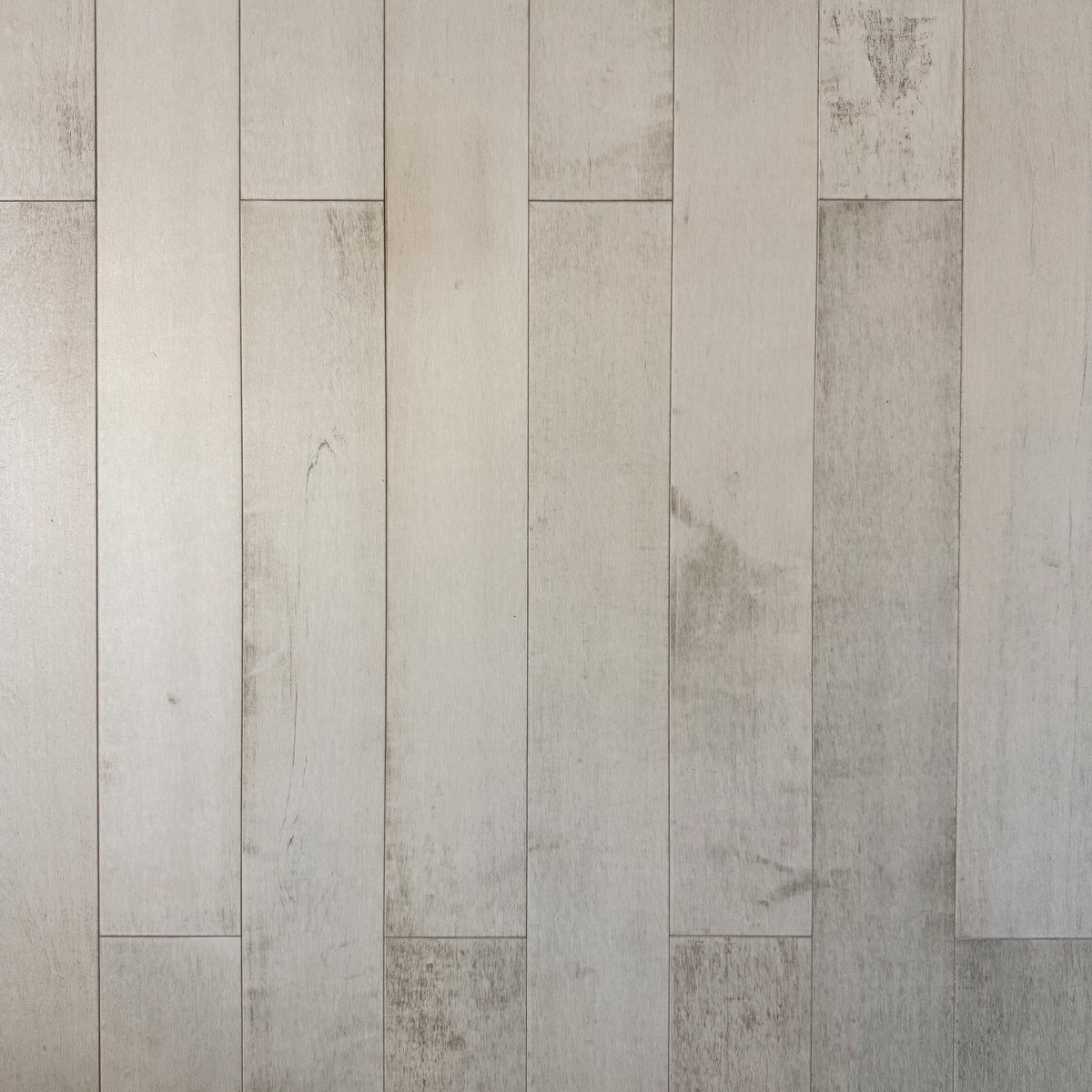 Maple Ash, Engineered Ash